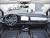 VW Talagon Luxury 330TSI